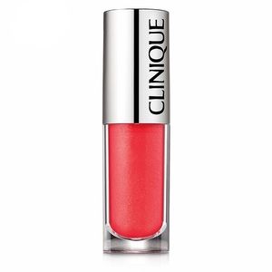 Clinique Pop Splash Lipgloss in Rosewater Pop